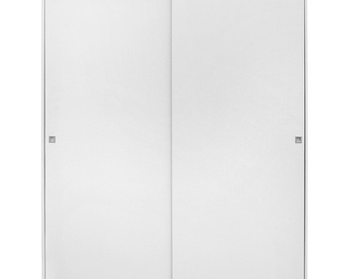 Tủ Quần Áo Đẹp Giá Rẻ Tp.Hcm