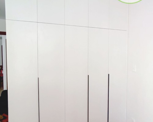 Tủ Quần Áo Đẹp Rẻ Hcm
