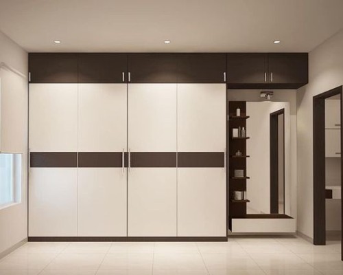 Tủ Quần Áo Đẹp Thủ Đức