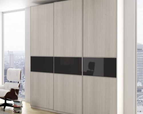 Tủ Quần Áo Giá Rẻ Thủ Đức