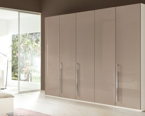 Tủ Quần Áo Gỗ Giá Rẻ Đẹp