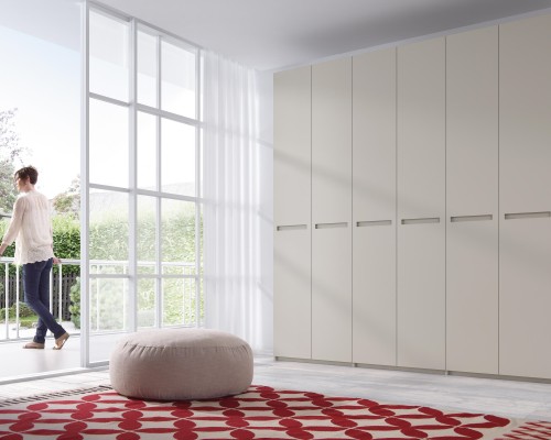 Tủ Quần Áo Gỗ Giá Rẻ Đẹp Hcm