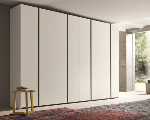 Tủ Quần Áo Gỗ Giá Rẻ Hcm