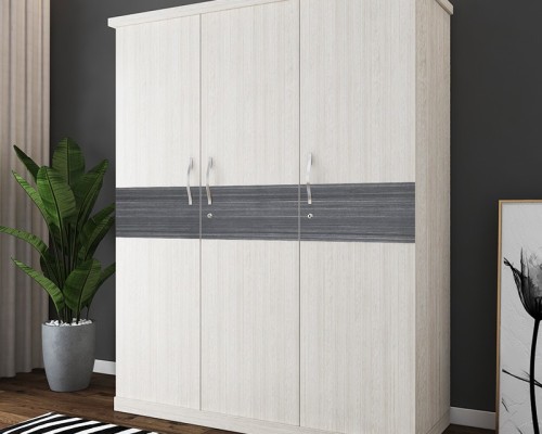Tủ Quần Áo Hiện Đại ở TpHCM