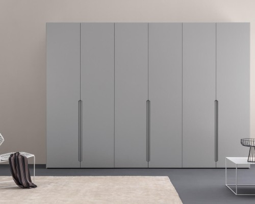 Tủ Quần Áo Rẻ Đẹp Tp.Hcm