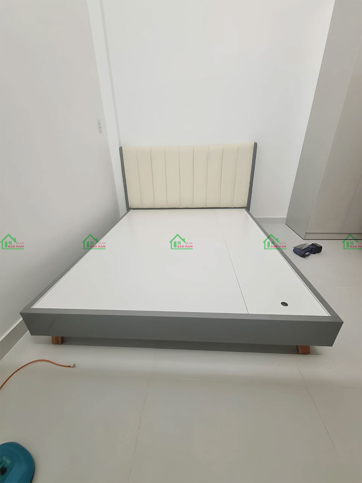 Gia Công Đồ Gỗ Thủ Đức