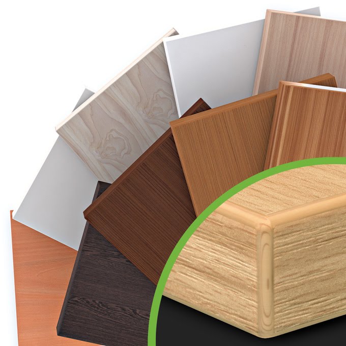 Fomica Laminate