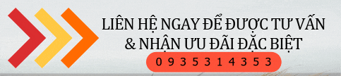 Gọi ngay 0935314353