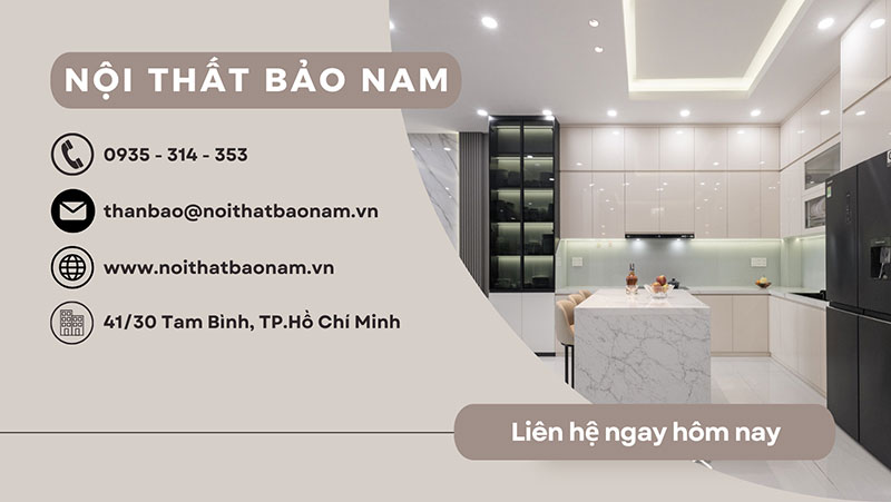 Liên hệ với chúng tôi