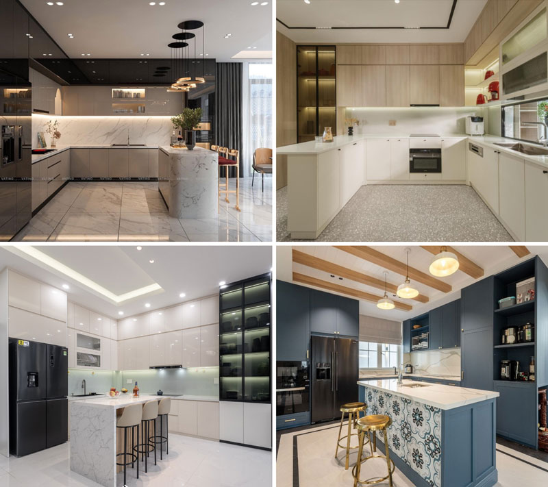 Thi Công Tủ Bếp Theo Yêu Cầu   Nhận Đóng Tủ Bếp Theo Yêu Cầu Thi Công Tủ Bếp Theo Yêu Cầu   Nhận Đóng Tủ Bếp Theo Yêu Cầu