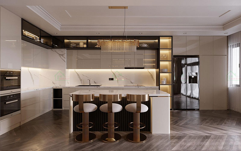 Thi Công Tủ Bếp Theo Yêu Cầu   Nhận Đóng Tủ Bếp Theo Yêu Cầu Thi Công Tủ Bếp Theo Yêu Cầu   Nhận Đóng Tủ Bếp Theo Yêu Cầu