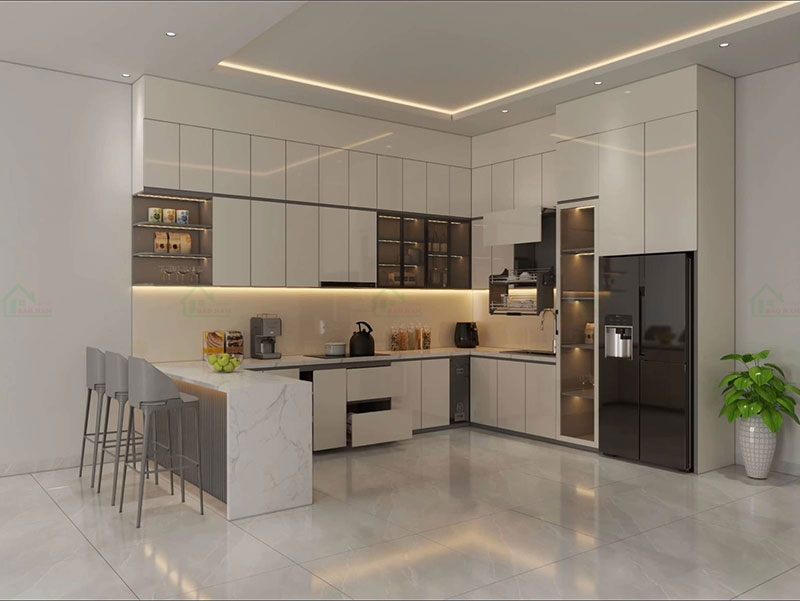 Thi Công Tủ Bếp Theo Yêu Cầu   Nhận Đóng Tủ Bếp Theo Yêu Cầu Thi Công Tủ Bếp Theo Yêu Cầu   Nhận Đóng Tủ Bếp Theo Yêu Cầu