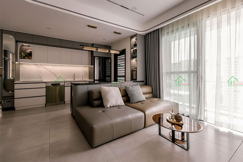 Thiết Kế Nội Thất Theo Yêu Cầu Chung Cư, Biệt Thự, Căn Hộ, Lô Phố,... Thiết Kế Nội Thất Theo Yêu Cầu Chung Cư, Biệt Thự, Căn Hộ, Lô Phố,...