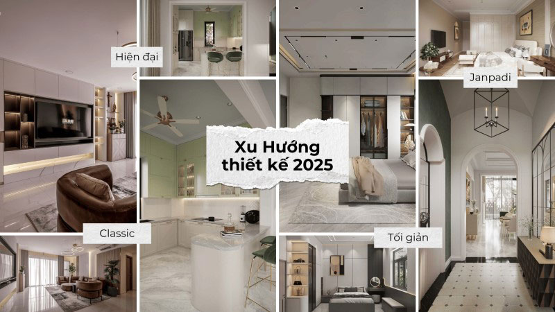Thiết Kế Nội Thất Theo Yêu Cầu Chung Cư, Biệt Thự, Căn Hộ, Lô Phố,... Thiết Kế Nội Thất Theo Yêu Cầu Chung Cư, Biệt Thự, Căn Hộ, Lô Phố,...