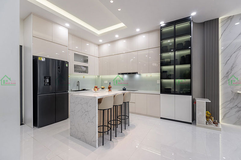 Thi Công Tủ Bếp Theo Yêu Cầu   Nhận Đóng Tủ Bếp Theo Yêu Cầu Thi Công Tủ Bếp Theo Yêu Cầu   Nhận Đóng Tủ Bếp Theo Yêu Cầu