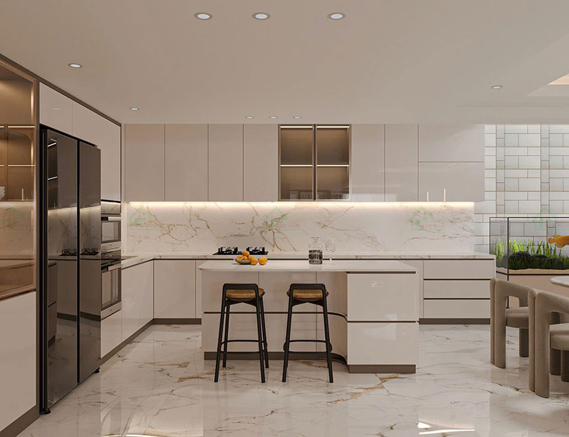 Thi Công Tủ Bếp Theo Yêu Cầu   Nhận Đóng Tủ Bếp Theo Yêu Cầu Thi Công Tủ Bếp Theo Yêu Cầu   Nhận Đóng Tủ Bếp Theo Yêu Cầu