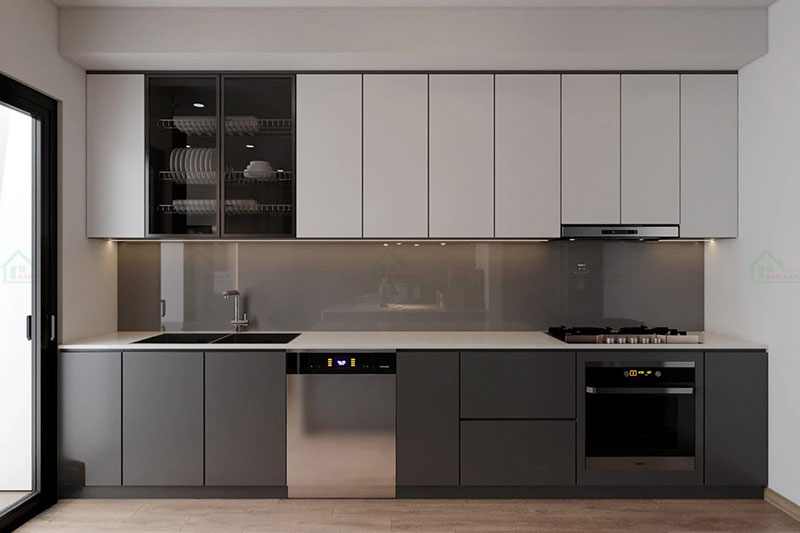 Thi Công Tủ Bếp Theo Yêu Cầu   Nhận Đóng Tủ Bếp Theo Yêu Cầu Thi Công Tủ Bếp Theo Yêu Cầu   Nhận Đóng Tủ Bếp Theo Yêu Cầu