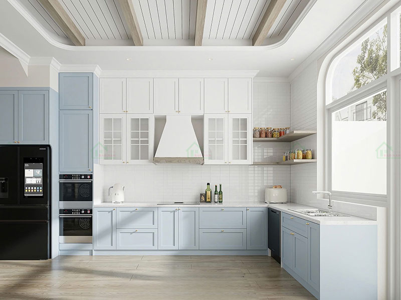 Thi Công Tủ Bếp Theo Yêu Cầu   Nhận Đóng Tủ Bếp Theo Yêu Cầu Thi Công Tủ Bếp Theo Yêu Cầu   Nhận Đóng Tủ Bếp Theo Yêu Cầu