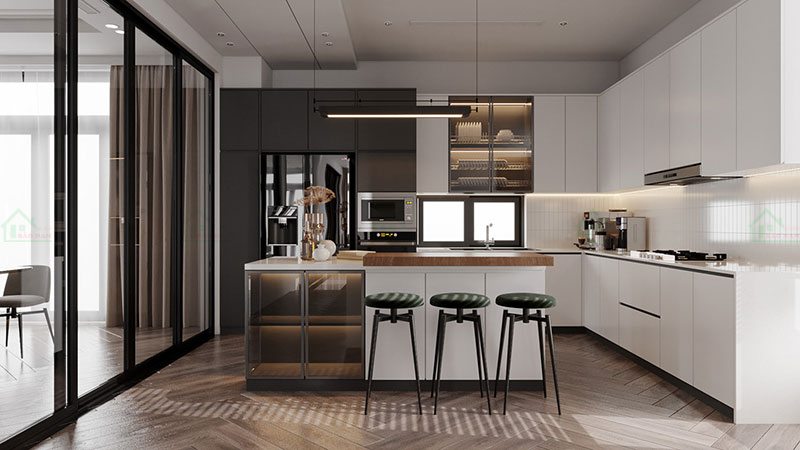 Thi Công Tủ Bếp Theo Yêu Cầu   Nhận Đóng Tủ Bếp Theo Yêu Cầu Thi Công Tủ Bếp Theo Yêu Cầu   Nhận Đóng Tủ Bếp Theo Yêu Cầu