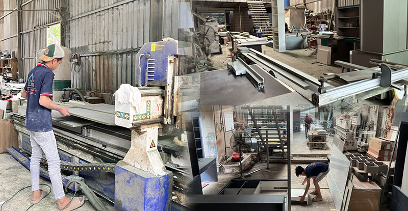 Thi Công Tủ Bếp Theo Yêu Cầu   Nhận Đóng Tủ Bếp Theo Yêu Cầu Thi Công Tủ Bếp Theo Yêu Cầu   Nhận Đóng Tủ Bếp Theo Yêu Cầu